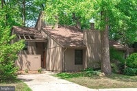 Building Photo - 1016 Timber Creek Dr