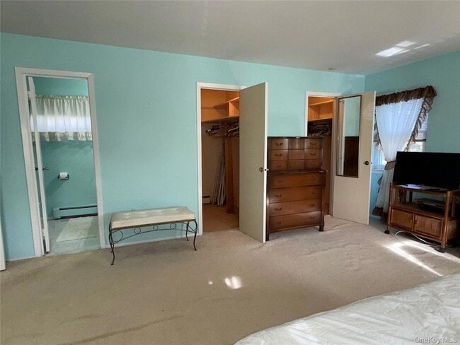 Building Photo - 15 Sherry Ln