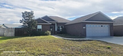 Building Photo - 4812 Cherokee Heights Rd