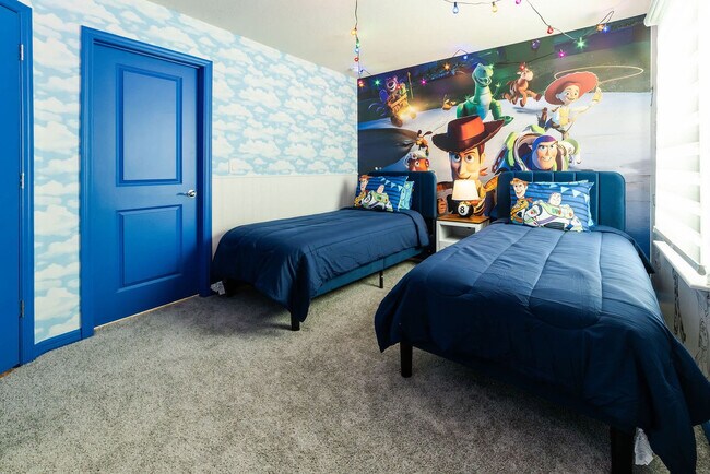 Building Photo - 15871 Cape Coral Lp