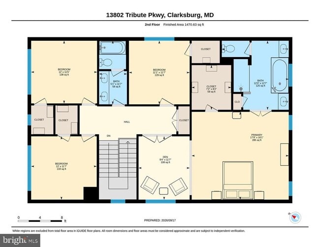 Building Photo - 13802 Tribute Pkwy