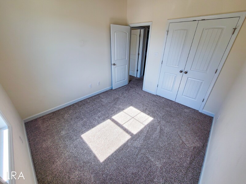 Building Photo - 522 Shallotte Ln