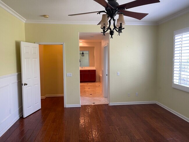 master - 27900 Alta Vista Ave
