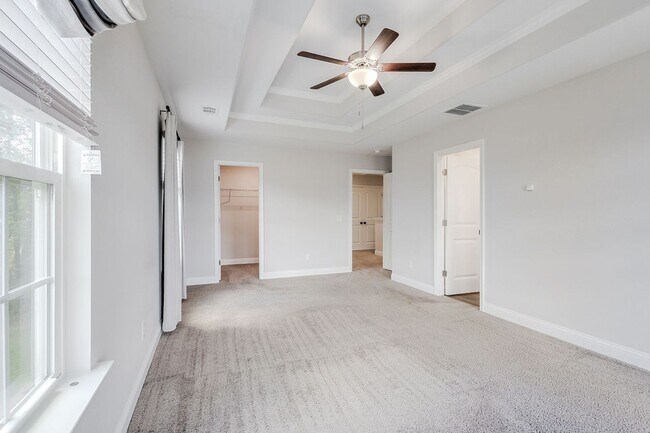 Building Photo - 15 Mossy Oak Cove