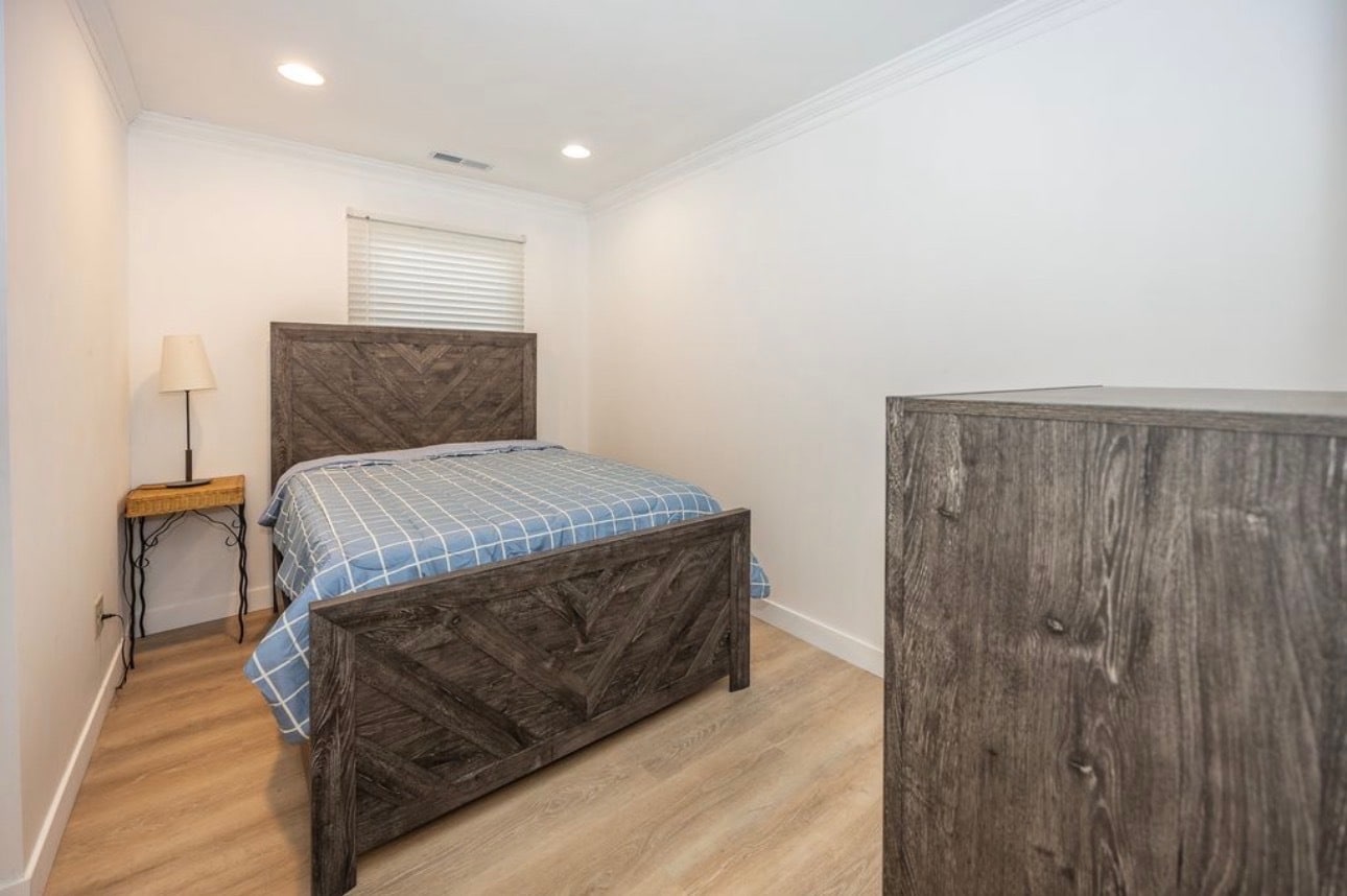 Building Photo - 2006 Randall Rd