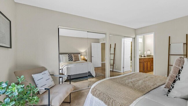 Building Photo - 66 Fairmount Ave