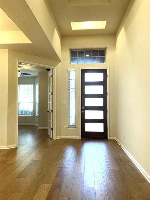 Building Photo - 2765 Sorano Ave