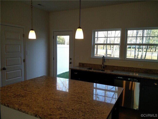 Building Photo - 10505 Marions Way