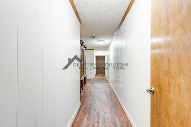 Building Photo - 1227 Carl Seyfert Memorial Dr