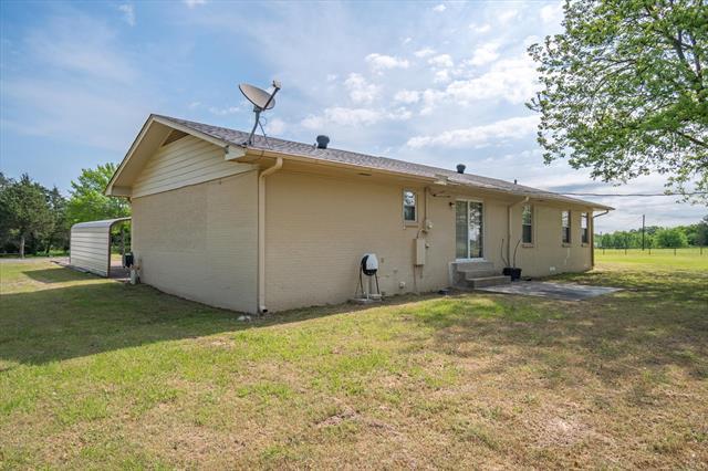 Building Photo - 14773 FM1255