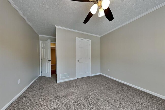 Building Photo - 1625 Alcovy River Dr