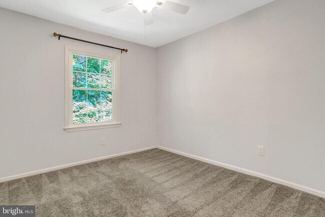 Building Photo - 7926 Pebble Brook Ct