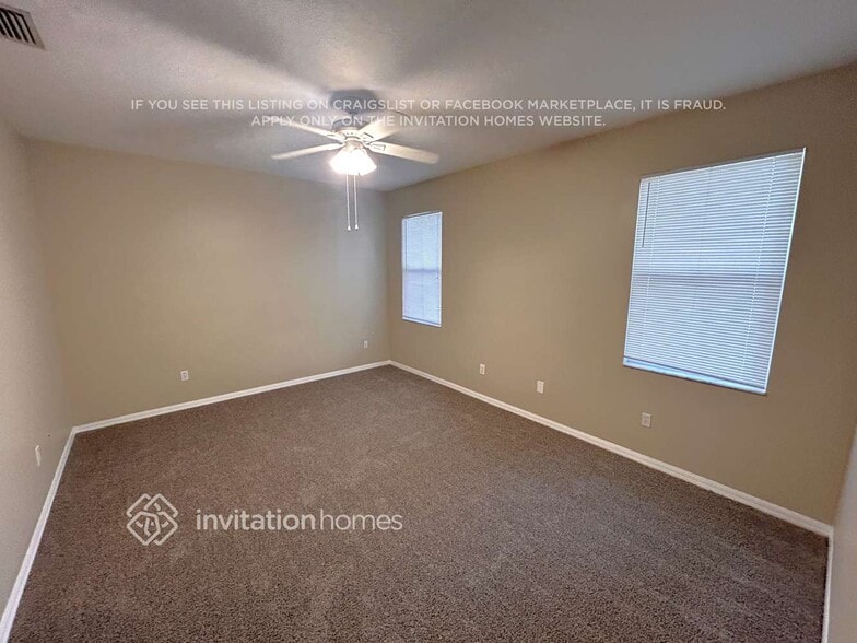 Building Photo - 5602 New Covington Dr