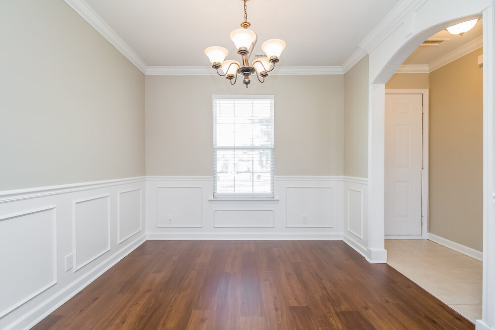 Building Photo - 4229 Nandina Ct