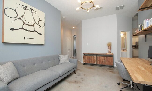 Building Photo - 12802 Magnolia Arbor Ct