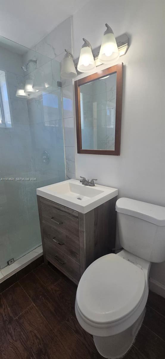 Building Photo - 8430 Harding Ave