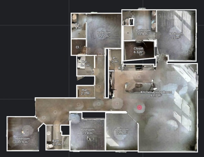 Building Photo - 376 Rain Berry Ave