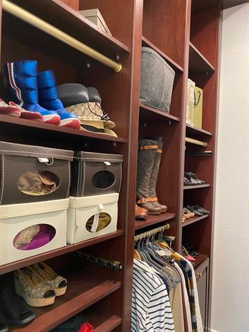 Building Photo - 4008 Naples Dr