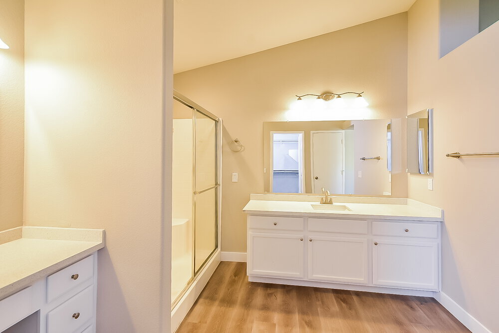 Building Photo - 3741 Mornings Dawn St