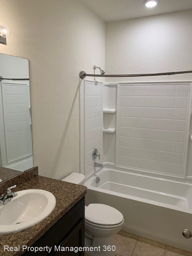 Building Photo - 4 br, 2 bath House - 10037 Huntersville