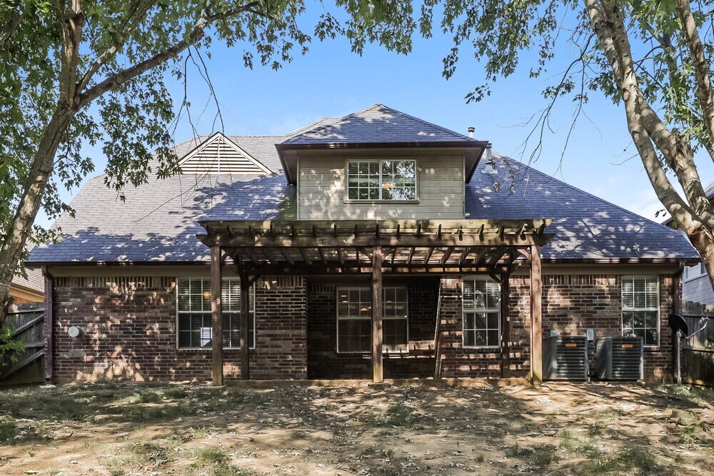 Building Photo - 2747 Mariah Ln