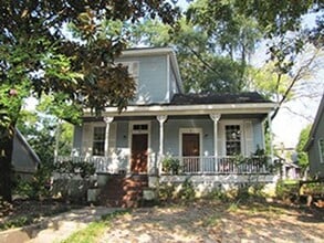 Building Photo - kentu621