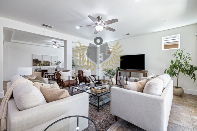 Building Photo - 1632 N Broadbent Ln