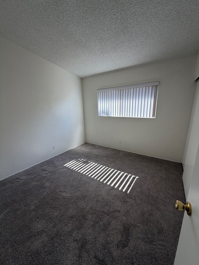 Building Photo - 3BR/2BA House in Rolando Village with 2 car garage, new paint and new carpet & flooring, Availabl...