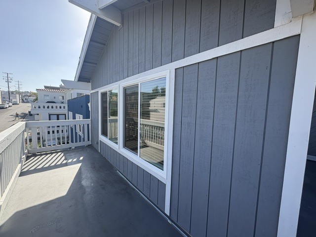 Building Photo - 630 2nd St