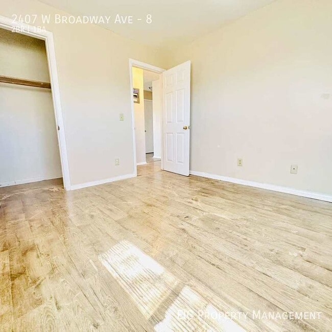 Building Photo - Available 6/20/2024