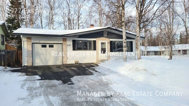 Building Photo - 3977 Eastway Loop