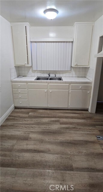 Building Photo - 6702 Flora Ave