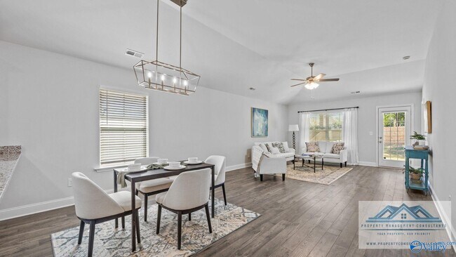 Building Photo - 146 Abercorn Dr
