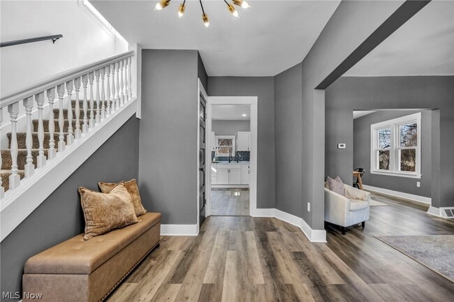 Building Photo - 2986 E 59th St