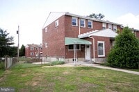 Building Photo - 6936 Blanche Rd