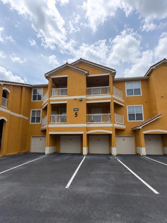 Building Photo - 8848 Villa View Cir