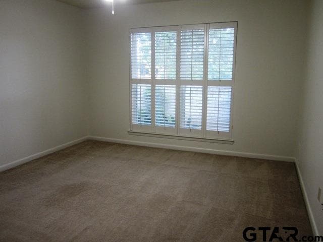 Building Photo - 401 Woodland Hills Dr