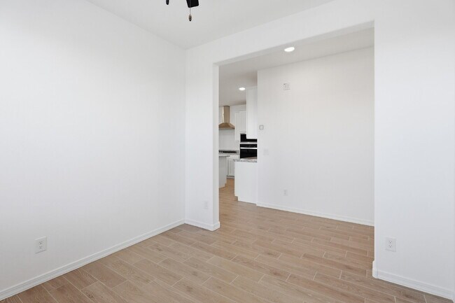 Building Photo - 26442 South 224th Pl
