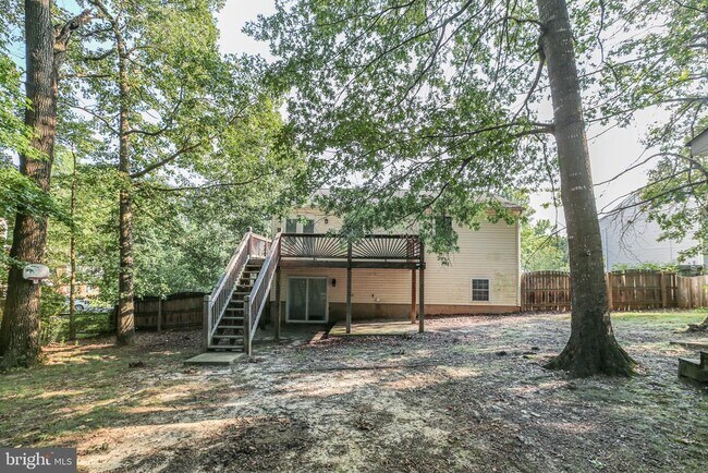 Building Photo - 7303 Sunset Ridge Ct