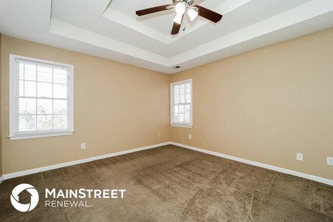 Building Photo - 557 Ivey Way SE