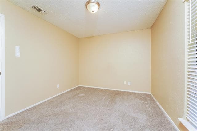 Building Photo - 830 Frances Dr