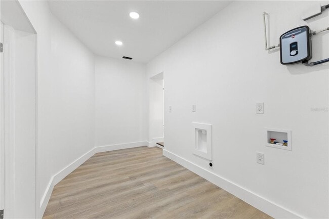 Building Photo - 4504 S 26th Ave