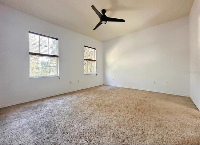 Building Photo - 13809 Amelia Pond Dr