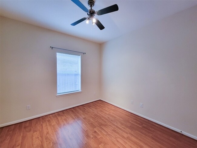 Building Photo - 2622 Katie Harbor Dr