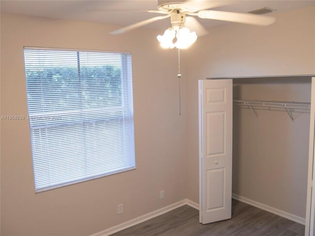 Building Photo - 2288 Quail Roost Dr