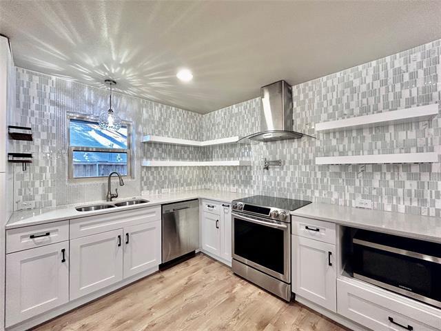 Building Photo - 3604 Chicosa Trail