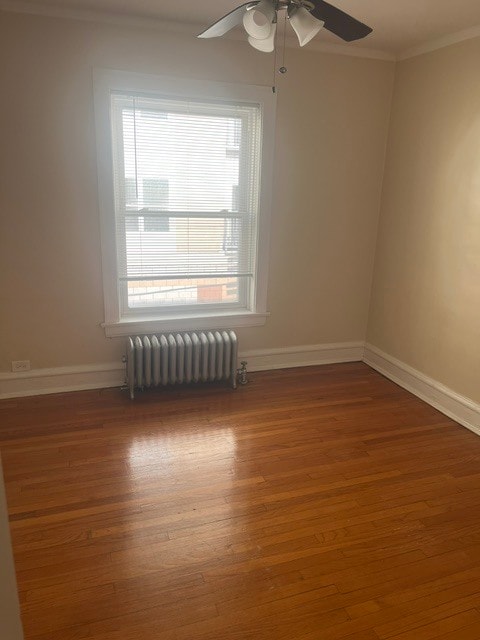 Building Photo - 720A Hinman-3N