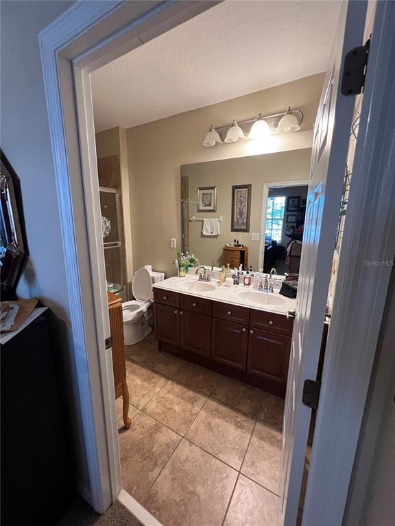 Building Photo - 11434 Jasper Kay Terrace