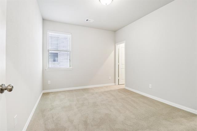 Building Photo - 1708 Daisy Corner Dr