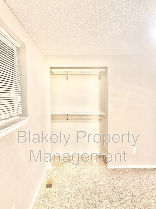 Building Photo - Quinella Ct, 5155